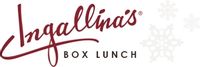 Ingallina's Box Lunch coupons